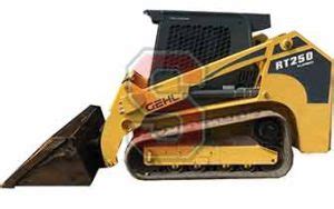 gehl rt250 skid steer|gehl rt250 lifting capacity.